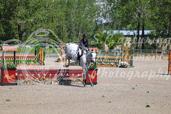 14408 - Mara - 2026 June Classic II - Saturday June 20th