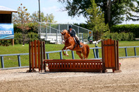 13498 - Mara - 2026 June Classic II - Saturday June 20th