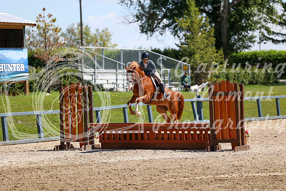 13498 - Mara - 2026 June Classic II - Saturday June 20th