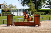 13495 - Mara - 2026 June Classic II - Saturday June 20th
