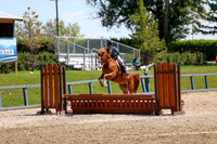 13497 - Mara - 2026 June Classic II - Saturday June 20th