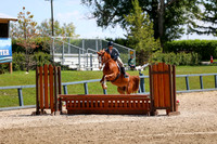 13496 - Mara - 2026 June Classic II - Saturday June 20th