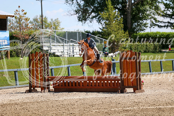 13496 - Mara - 2026 June Classic II - Saturday June 20th