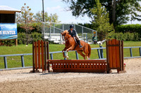 13499 - Mara - 2026 June Classic II - Saturday June 20th