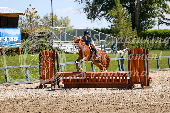 13499 - Mara - 2026 June Classic II - Saturday June 20th