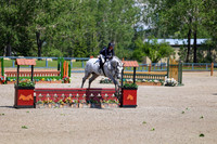 14405 - Mara - 2026 June Classic II - Saturday June 20th