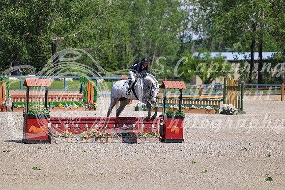 14404 - Mara - 2026 June Classic II - Saturday June 20th