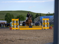 00905 - Mykenzi - 2026 June Classic II - Saturday June 20th