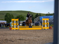00906 - Mykenzi - 2026 June Classic II - Saturday June 20th