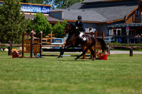 08197 - Shea - 2026 June Classic II - Saturday June 20th