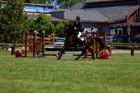 08198 - Shea - 2026 June Classic II - Saturday June 20th