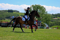 07661 - Shea - 2026 June Classic II - Saturday June 20th