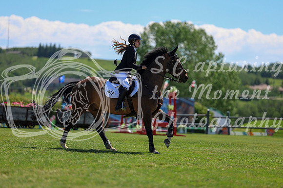 07661 - Shea - 2026 June Classic II - Saturday June 20th