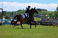 07658 - Shea - 2026 June Classic II - Saturday June 20th