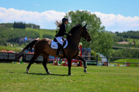 07662 - Shea - 2026 June Classic II - Saturday June 20th