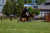08200 - Shea - 2026 June Classic II - Saturday June 20th
