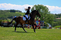 07660 - Shea - 2026 June Classic II - Saturday June 20th