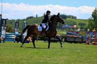 07659 - Shea - 2026 June Classic II - Saturday June 20th