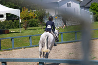 14413 - Mara - 2026 June Classic II - Saturday June 20th