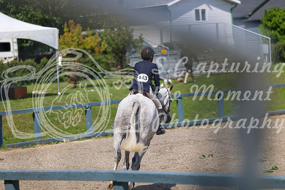 14413 - Mara - 2026 June Classic II - Saturday June 20th