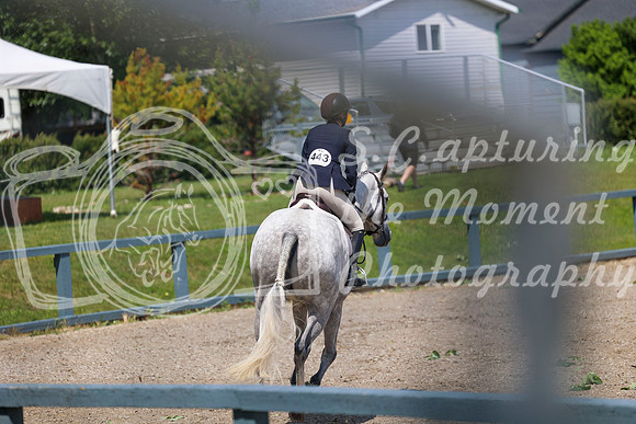 14416 - Mara - 2026 June Classic II - Saturday June 20th