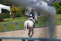 14417 - Mara - 2026 June Classic II - Saturday June 20th