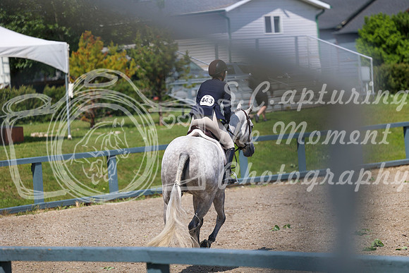14417 - Mara - 2026 June Classic II - Saturday June 20th
