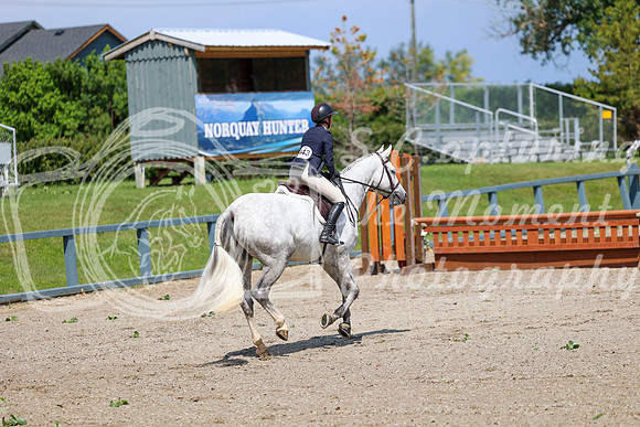 14419 - Mara - 2026 June Classic II - Saturday June 20th