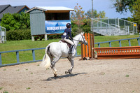 14418 - Mara - 2026 June Classic II - Saturday June 20th