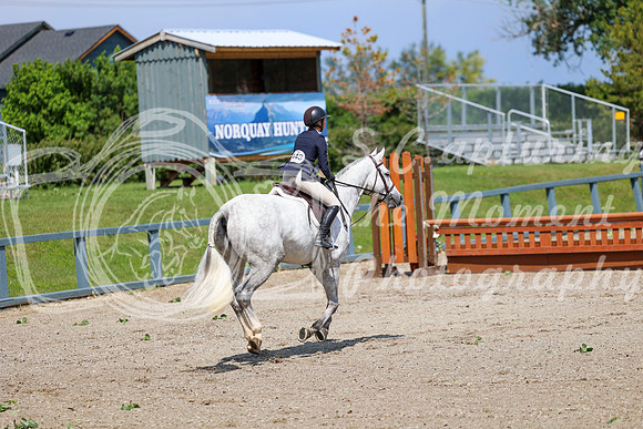 14418 - Mara - 2026 June Classic II - Saturday June 20th