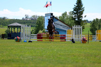 07667 - Shea - 2026 June Classic II - Saturday June 20th