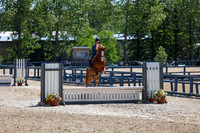 13504 - Mara - 2026 June Classic II - Saturday June 20th
