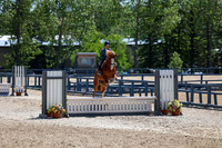 13505 - Mara - 2026 June Classic II - Saturday June 20th