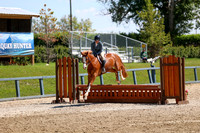 13502 - Mara - 2026 June Classic II - Saturday June 20th