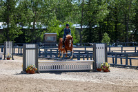 13508 - Mara - 2026 June Classic II - Saturday June 20th