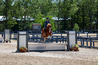 13507 - Mara - 2026 June Classic II - Saturday June 20th