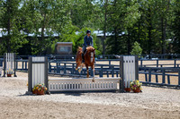 13509 - Mara - 2026 June Classic II - Saturday June 20th