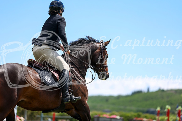 08230 - Shea - 2026 June Classic II - Saturday June 20th