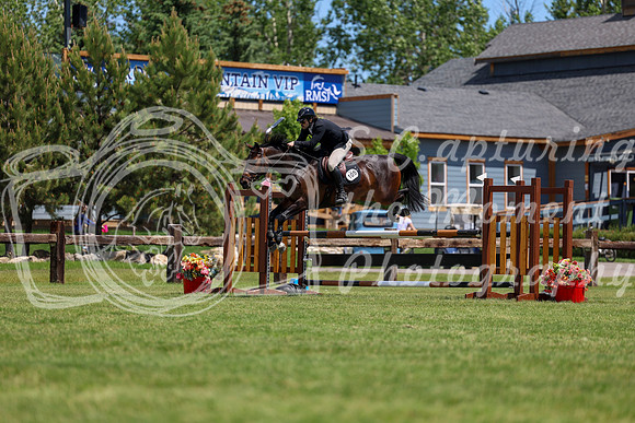 08229 - Shea - 2026 June Classic II - Saturday June 20th