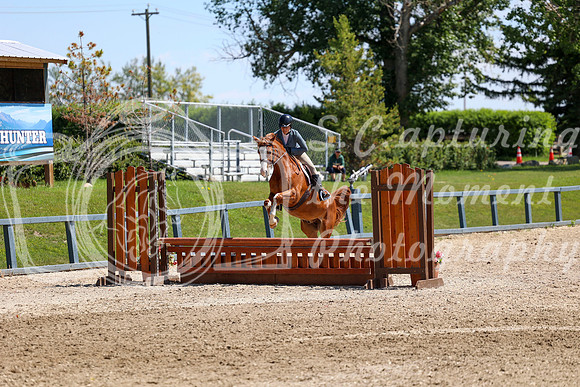13546 - Mara - 2026 June Classic II - Saturday June 20th
