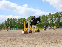 11795 - Mykenzi - 2026 June Classic II - Saturday June 20th