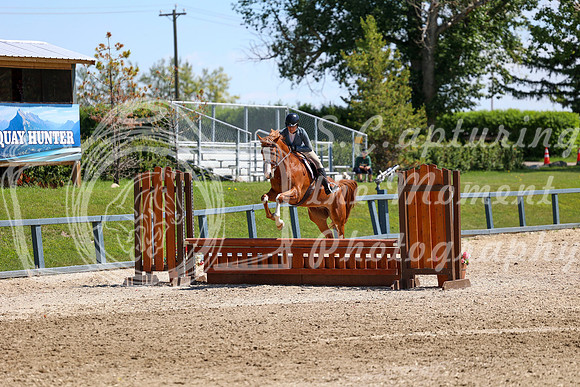 13548 - Mara - 2026 June Classic II - Saturday June 20th