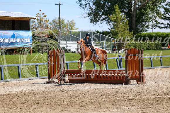 13550 - Mara - 2026 June Classic II - Saturday June 20th