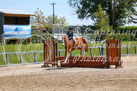13552 - Mara - 2026 June Classic II - Saturday June 20th