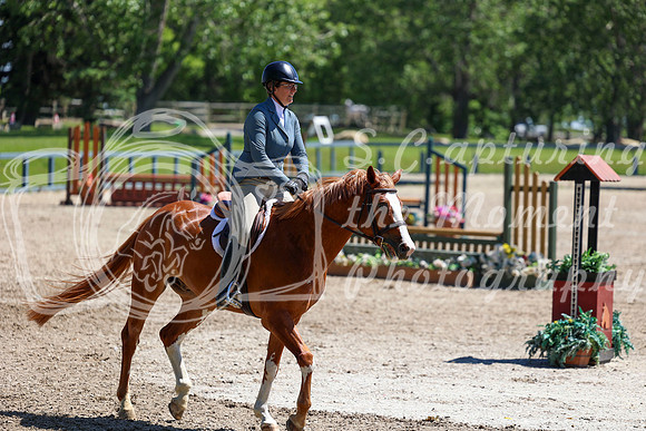 13556 - Mara - 2026 June Classic II - Saturday June 20th
