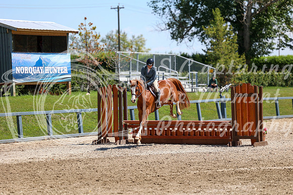 13553 - Mara - 2026 June Classic II - Saturday June 20th