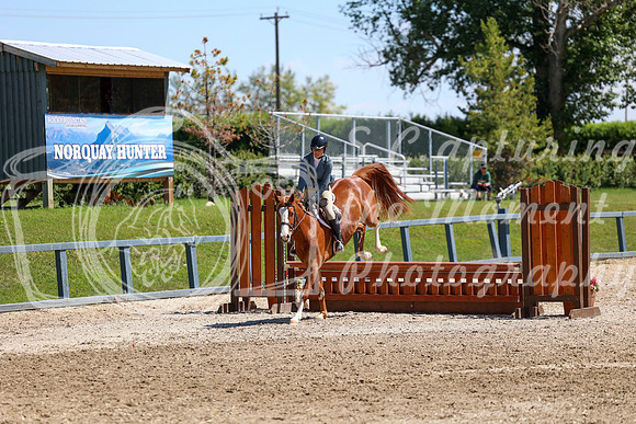 13555 - Mara - 2026 June Classic II - Saturday June 20th
