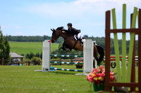 08427 - Shea - 2026 June Classic II - Saturday June 20th