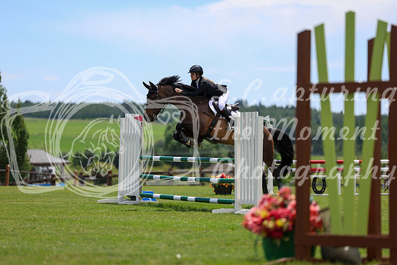 08427 - Shea - 2026 June Classic II - Saturday June 20th