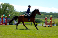 07738 - Shea - 2026 June Classic II - Saturday June 20th